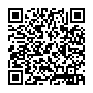 C&oacute;digo QR con el enlace al titular FOTOGALERÍA | Inauguración del poblado astur y campamento romano