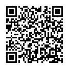 C&oacute;digo QR con el enlace al titular Nueve medios combaten un incendio forestal declarado en Requejo y Corús