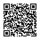 C&oacute;digo QR con el enlace al titular Las noticias imprescindibles de este jueves 23 de julio en León