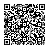 C&oacute;digo QR con el enlace al titular El flamenco prende la chispa en El Bierzo: la IV edición de &lsquo;Bierzo al Toque&rsquo; arranca con el aforo completo
