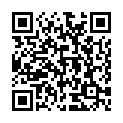 C&oacute;digo QR con el enlace al titular Basket Experience consolida en Villablino su liderazgo en el baloncesto formativo nacional