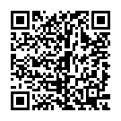C&oacute;digo QR con el enlace al titular Horóscopo de hoy 24/07/2026: decisiones y planes por signo