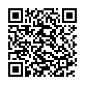 C&oacute;digo QR con el enlace al titular El PP atribuye al Estatuto Marco la huelga de médicos y rebate al PSOE con una oferta récord de 790 plazas