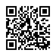 C&oacute;digo QR con el enlace al titular Teatro de títeres en Soto de Sajambre el 1 de agosto