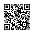 C&oacute;digo QR con el enlace al titular Fangoria ofrecerá un concierto gratuito en La Bañeza el 25 de agosto