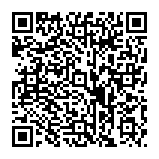 C&oacute;digo QR con el enlace al titular Evacuan Rosales, Folloso y Andarraso por el incendio de Murias de Ponjos (León), que se eleva a ...