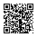 C&oacute;digo QR con el enlace al titular In memoriam. Geles