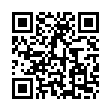 C&oacute;digo QR con el enlace al titular El incendio de Murias de Ponjos alcanza el IGR 2 y obliga a evacuar tres pueblos de León
