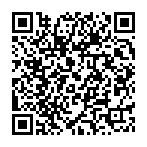 C&oacute;digo QR con el enlace al titular El viernes trae a León una bajada de temperaturas acompañada de tormentas