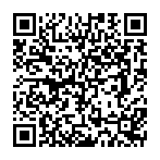 C&oacute;digo QR con el enlace al titular Evacúan tres pueblos de Omaña tras descontrolarse el incendio de Valdesamario que amenaza la reserva de la biosfera