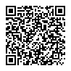 C&oacute;digo QR con el enlace al titular El insólito paso de un transportista por el peaje de la León-Astorga: la autopista le deja a deber diez euros
