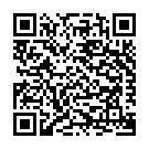 C&oacute;digo QR con el enlace al titular El tren va lento en León: los estudios de viabilidad, atascados en el Manzanal y la Ruta de la Plata