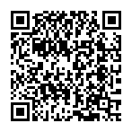 C&oacute;digo QR con el enlace al titular Las ovejas y el origen de un imperio familiar del queso en León: «Es un trabajo diario»