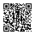 C&oacute;digo QR con el enlace al titular El Bierzo arde mientras miramos para otro lado
