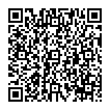 C&oacute;digo QR con el enlace al titular Realojados los vecinos de San Pedro Castañero y Turienzo (León) tras la mejora del fuego de ...