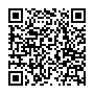 C&oacute;digo QR con el enlace al titular Enamórate de la provincia: Cistierna en 60 segundos