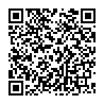 C&oacute;digo QR con el enlace al titular Astorga enciende el Fuego Sagrado para iniciar cuatro días de pasión astur y romana