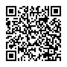 C&oacute;digo QR con el enlace al titular El eclipse solar en España abre la veda del turismo contemplativo en el planeta