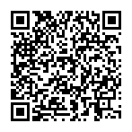 C&oacute;digo QR con el enlace al titular Una IA de OpenAI se escapa de su entorno aislado y ejecuta un ciberataque contra Hugging Face