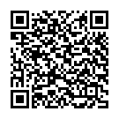 C&oacute;digo QR con el enlace al titular La ley antitabaco acorrala el humo en las terrazas y abre un duro choque político