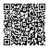 C&oacute;digo QR con el enlace al titular Grave incendio en Murias de Ponjos: Nivel 2 y evacuados Rosales, Folloso y Andarraso