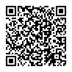 C&oacute;digo QR con el enlace al titular El incendio de Castropodame da un respiro: la Junta rebaja el nivel de alerta y autoriza el regreso de los vecinos evacuados