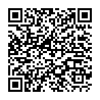 C&oacute;digo QR con el enlace al titular El fin de la ola de calor en León llega entre rachas de viento y amenaza de tormenta