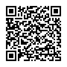 C&oacute;digo QR con el enlace al titular Villamartín del Sil celebra el quinto aniversario de su biblioteca con literatura, música y cine al aire libre