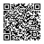 C&oacute;digo QR con el enlace al titular Barón Rojo hará vibrar al Bierzo con un concierto gratuito en las Fiestas del Cristo de Fresnedo