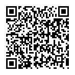 C&oacute;digo QR con el enlace al titular Las tradiciones reinarán en Brugos de Fenar con la actuación de 'Folk de Filandón'