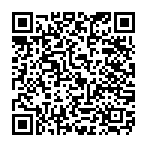 C&oacute;digo QR con el enlace al titular Las Fiestas de Cerecedo de Boñar 2026 prometen ser inolvidables