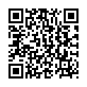 C&oacute;digo QR con el enlace al titular Sorteo de Oro de Cruz Roja 2026: el 42.022, serie 017, gana el primer premio de 3 millones