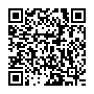 C&oacute;digo QR con el enlace al titular Clásicas & Contemporáneas llena León de teatro del 23 al 25 de julio