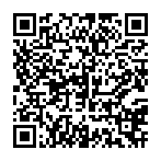 C&oacute;digo QR con el enlace al titular El fin de la ola de calor en León llega entre rachas de viento y amenaza de tormenta