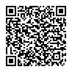 C&oacute;digo QR con el enlace al titular Toral de los Vados viaja al pasado con un fin de semana de ciclismo vintage y ambiente retro