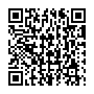 C&oacute;digo QR con el enlace al titular El mejor barroco vuelve al Castillo de Ponferrada con un concierto de Corelli, Vivaldi y Boccherini