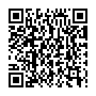 C&oacute;digo QR con el enlace al titular Un millón de euros y una pregunta incómoda: ¿qué quiere Alcampo de Ponferrada?