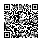 C&oacute;digo QR con el enlace al titular La odisea de viajar en coche entre León y Asturias por una autopista en obras y una nacional con cortes