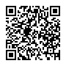 C&oacute;digo QR con el enlace al titular Una pequeña bodega familiar de León logra un doble oro en mundiales de vino