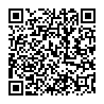 C&oacute;digo QR con el enlace al titular Rescatada en Picos de Europa una montañera con una pierna rota