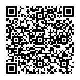C&oacute;digo QR con el enlace al titular El Ayuntamiento de Astorga licita la redacción del proyecto y la ejecución de una nueva pasarela en el Melgar