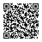 C&oacute;digo QR con el enlace al titular El director general de Fundos será tutor de la XVII Feria Artesanal Infantil de Val de San Lorenzo