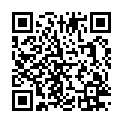 C&oacute;digo QR con el enlace al titular Restricciones de tráfico en la avenida Antibióticos de León desde el lunes 27 de julio