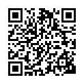 C&oacute;digo QR con el enlace al titular Cendón celebra en el Congreso la reforma de las mutualidades alternativas y la pasarela al RETA