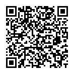 C&oacute;digo QR con el enlace al titular Prisión para el presunto pirómano que sembró una ola de incendios urbanos en el Bierzo