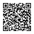 C&oacute;digo QR con el enlace al titular León pierde el 10% de viajeros en junio y se queda con 83.000 visitantes