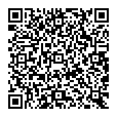 C&oacute;digo QR con el enlace al titular Evolución favorable del fuego en Murias de Ponjos (León) y se trata de evitar que alcance ...