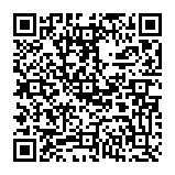 C&oacute;digo QR con el enlace al titular Prisión para un varón reincidente por varios incendios no forestales en El Bierzo (León)