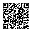 C&oacute;digo QR con el enlace al titular CSIF denuncia el colapso de los exámenes de conducir en el Bierzo: miles de aspirantes, obligados a salir de la comarca