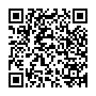 C&oacute;digo QR con el enlace al titular Bierzo al Toque: ¿flamenco para el pueblo o para la foto?
